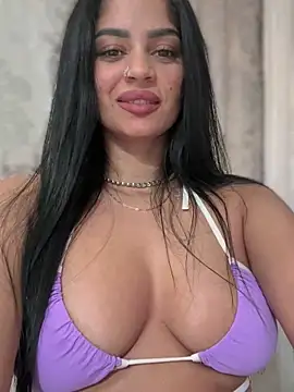  adelle online show from February 2025 10:53:02 AM