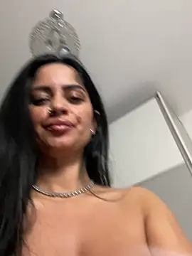  adelle online show from March 2025 06:07:02 PM