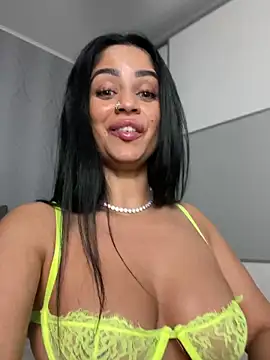  adelle online show from March 2025 12:11:01 PM