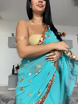  adelle online show from October 2025 11:11:01 AM