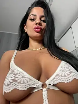  adelle online show from May 2026 04:17:01 AM