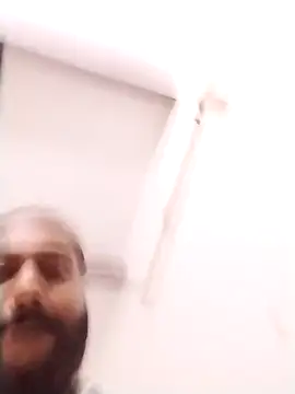 Snapshot of Vish3344 chatting on October 2025 05:13:02 PM Vish3344 online show from October 2025 05:13:02 PM