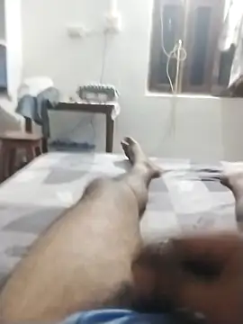 Snapshot of Vish3344 chatting on October 2025 03:23:02 PM Vish3344 online show from October 2025 03:23:02 PM