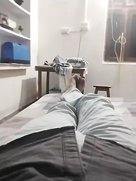 Snapshot of Vish3344 chatting on October 2025 04:46:01 PM Vish3344 online show from October 2025 04:46:01 PM