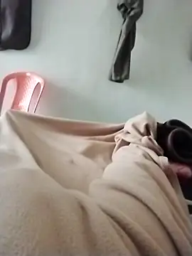 Snapshot of Vish3344 chatting on October 2025 09:44:01 AM Vish3344 online show from October 2025 09:44:01 AM