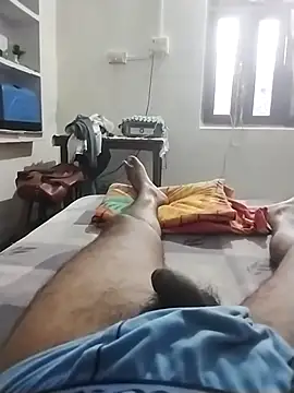 Snapshot of Vish3344 chatting on October 2025 04:24:02 AM Vish3344 online show from October 2025 04:24:02 AM