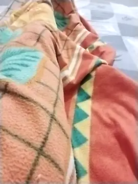 Snapshot of Vish3344 chatting on November 2025 05:42:01 PM Vish3344 online show from November 2025 05:42:01 PM