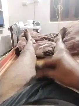 Snapshot of Vish3344 chatting on March 2026 06:02:01 PM Vish3344 online show from March 2026 06:02:01 PM