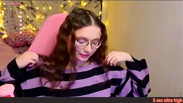 Snapshot of me__hanna chatting on January 2025 11:36:02 PM me hanna online show from January 2025 11:36:02 PM