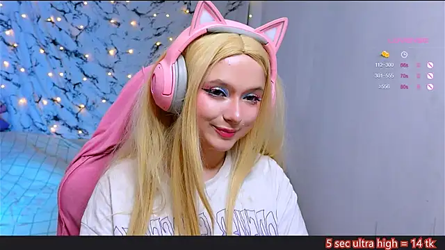 Snapshot of me__hanna chatting on January 2025 11:56:01 PM me hanna online show from January 2025 11:56:01 PM