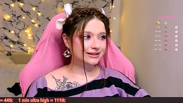 Snapshot of me__hanna chatting on February 2025 09:28:01 PM me hanna online show from February 2025 09:28:01 PM