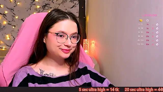 Snapshot of me__hanna chatting on February 2025 12:48:02 AM me hanna online show from February 2025 12:48:02 AM