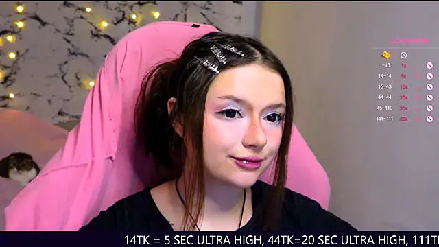 Snapshot of me__hanna chatting on March 2025 11:59:02 PM me hanna online show from March 2025 11:59:02 PM