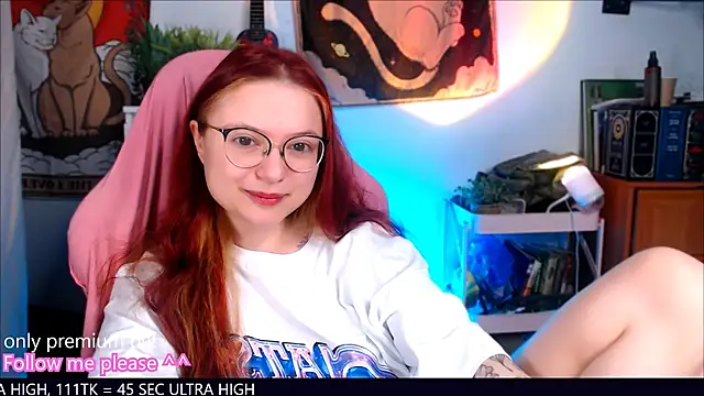 Snapshot of me__hanna chatting on September 2025 12:55:01 AM me hanna online show from September 2025 12:55:01 AM