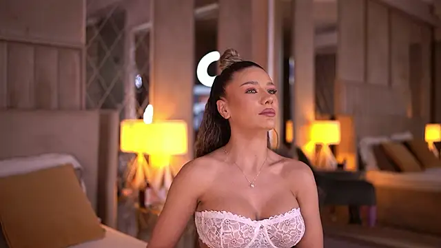 BlairSanders online show from January 2026 07:23:01 PM