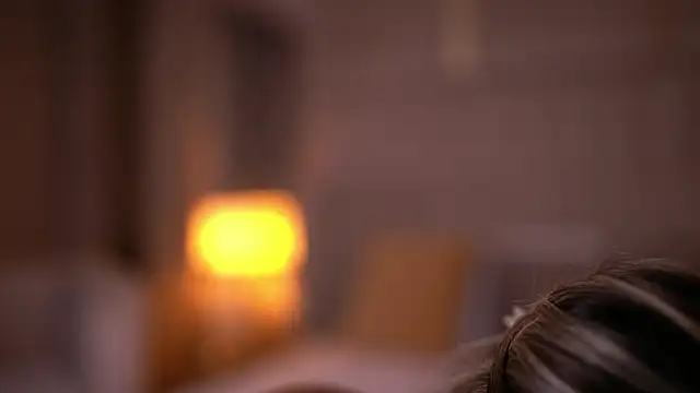 BlairSanders online show from March 2026 07:42:01 PM