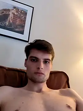 adflmg online show from April 2026 12:22:01 PM