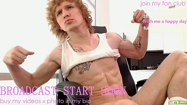 jammysir online show from March 2026 08:07:01 AM