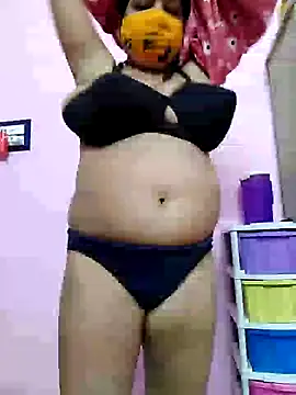 Kayra 34 online show from February 2025 10:59:02 AM