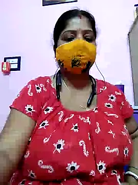 Kayra 34 online show from February 2025 04:33:01 PM