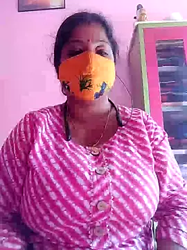 Kayra 34 online show from February 2025 06:57:01 AM