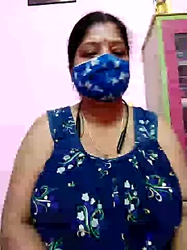 Kayra 34 online show from February 2025 04:03:01 PM