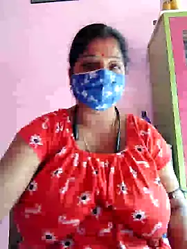 Kayra 34 online show from February 2025 06:18:02 AM