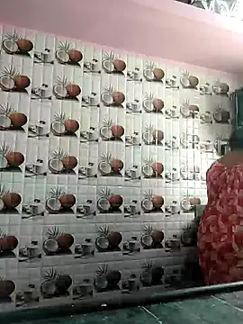 Kayra 34 online show from February 2025 06:40:02 AM