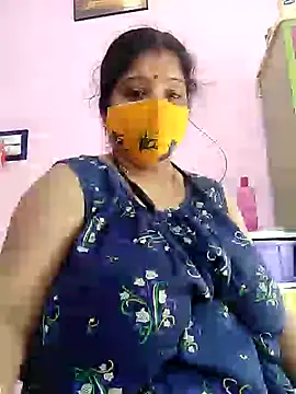 Kayra 34 online show from February 2025 09:10:01 AM