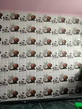 Kayra 34 online show from February 2025 02:31:01 AM