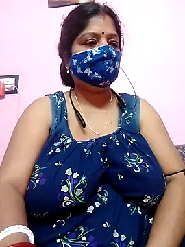 Kayra 34 online show from March 2025 02:23:02 PM