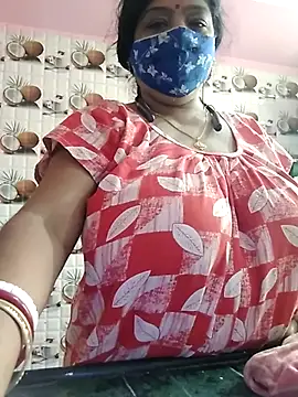 Kayra 34 online show from March 2025 02:28:02 AM