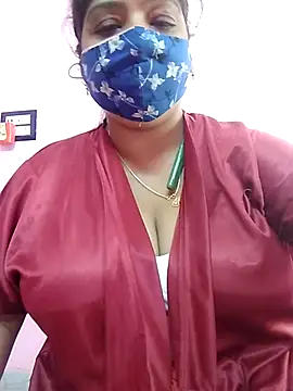 Kayra 34 online show from March 2025 05:33:01 AM