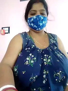 Kayra 34 online show from March 2025 02:48:01 AM