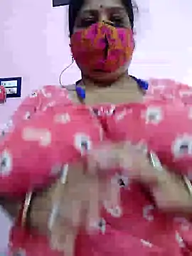 Kayra 34 online show from September 2025 06:13:01 AM