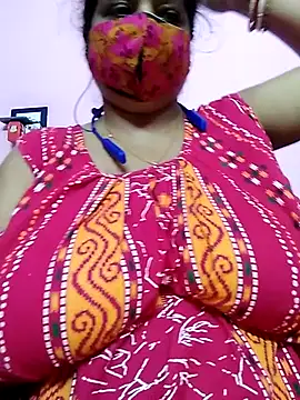 Kayra 34 online show from September 2025 05:26:03 PM