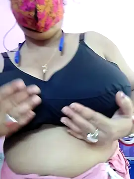 Kayra 34 online show from October 2025 06:16:02 AM