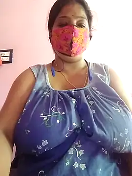 Kayra 34 online show from October 2025 06:48:01 AM