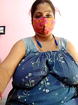 Kayra 34 online show from October 2025 06:28:02 AM