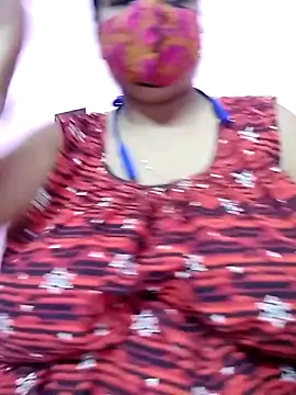 Kayra 34 online show from November 2025 10:48:01 AM