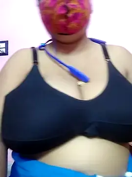 Kayra 34 online show from November 2025 10:03:02 AM