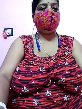 Kayra 34 online show from November 2025 09:58:01 AM