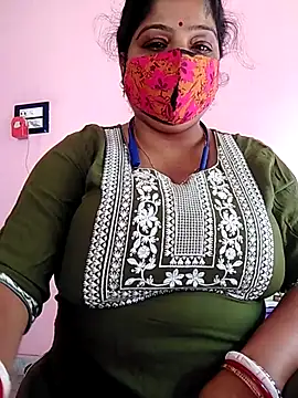 Kayra 34 online show from December 2025 05:46:01 AM