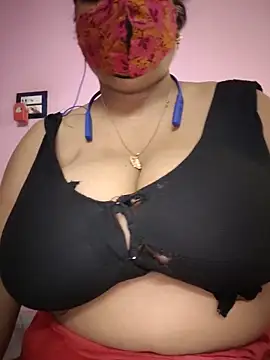 Kayra 34 online show from June 2026 03:20:02 AM