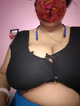 Kayra 34 online show from June 2026 03:45:01 AM
