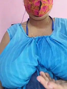 Kayra 34 online show from June 2026 04:01:02 AM