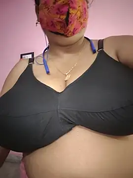 Kayra 34 online show from June 2026 03:22:02 AM