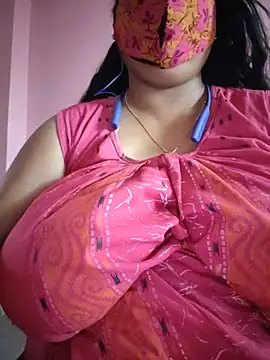 Kayra 34 online show from June 2026 05:56:01 AM