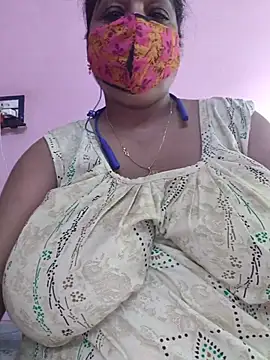 Kayra 34 online show from July 2026 04:29:01 AM