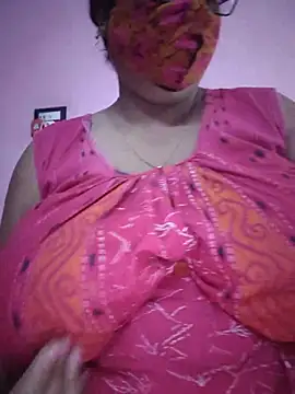 Kayra 34 online show from July 2026 03:24:02 AM